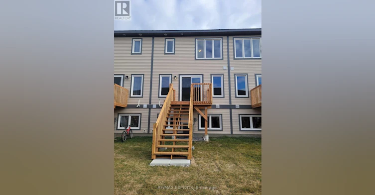 95 Whitcomb Crescent E, Smiths Falls, ON, K7A 0C1 - 15