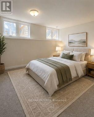 95 Whitcomb Crescent E, Smiths Falls, ON, K7A 0C1 - 9