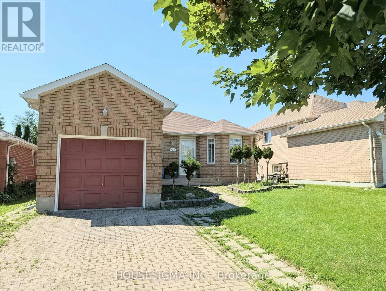 433 Rayner Road, Cobourg, ON, K9A 5M8