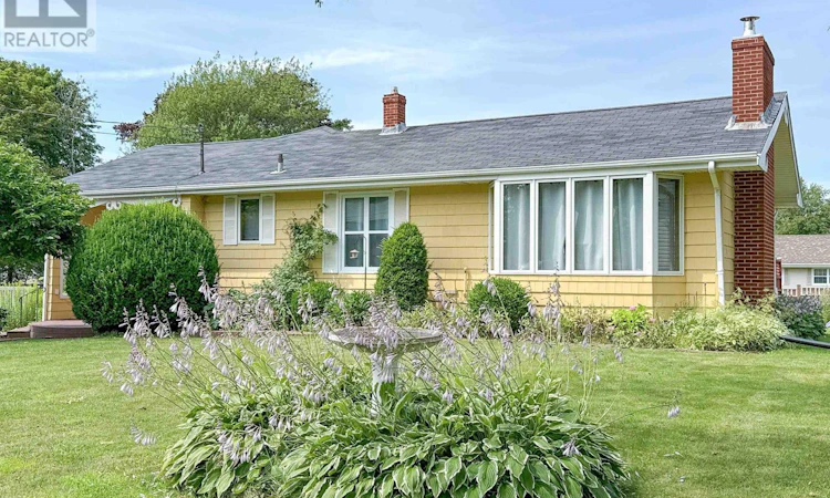 42 Roper Drive