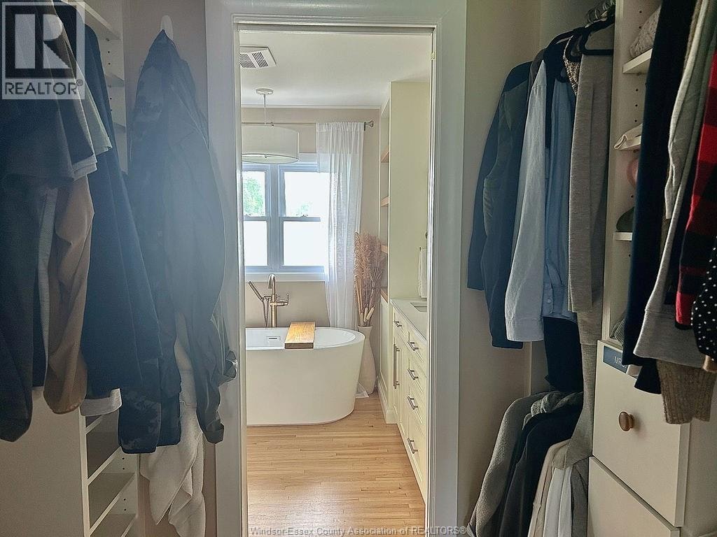 338 Barry Avenue, Tecumseh, ON, N8N 2G3 - 12