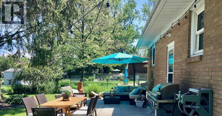 338 Barry Avenue, Tecumseh, ON, N8N 2G3 - 22