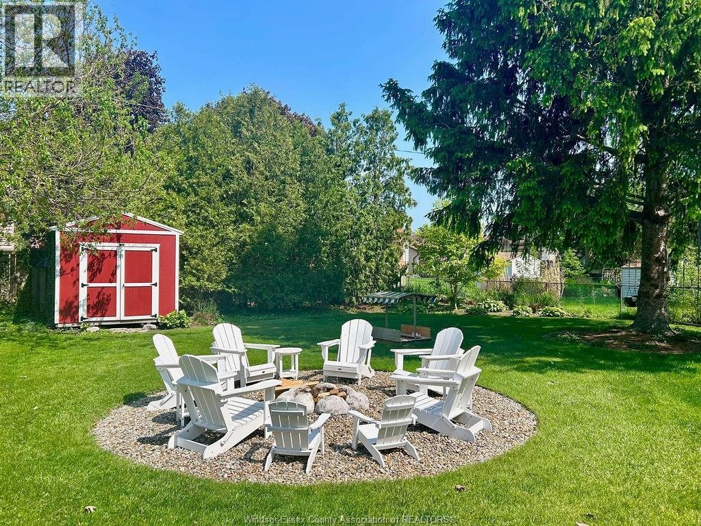338 Barry Avenue, Tecumseh, ON, N8N 2G3 - 23