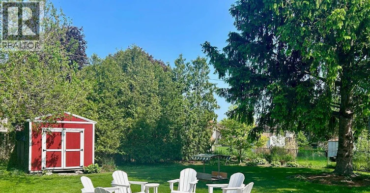 338 Barry Avenue, Tecumseh, ON, N8N 2G3 - 23