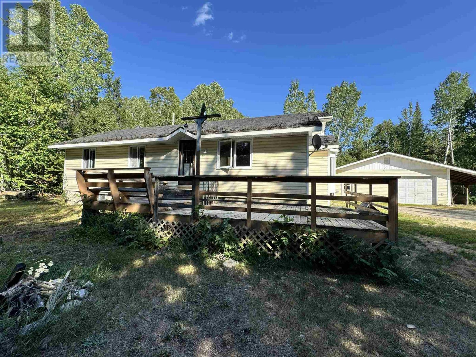 116 Devon Road, Sudbury, ON, P0M 1K0