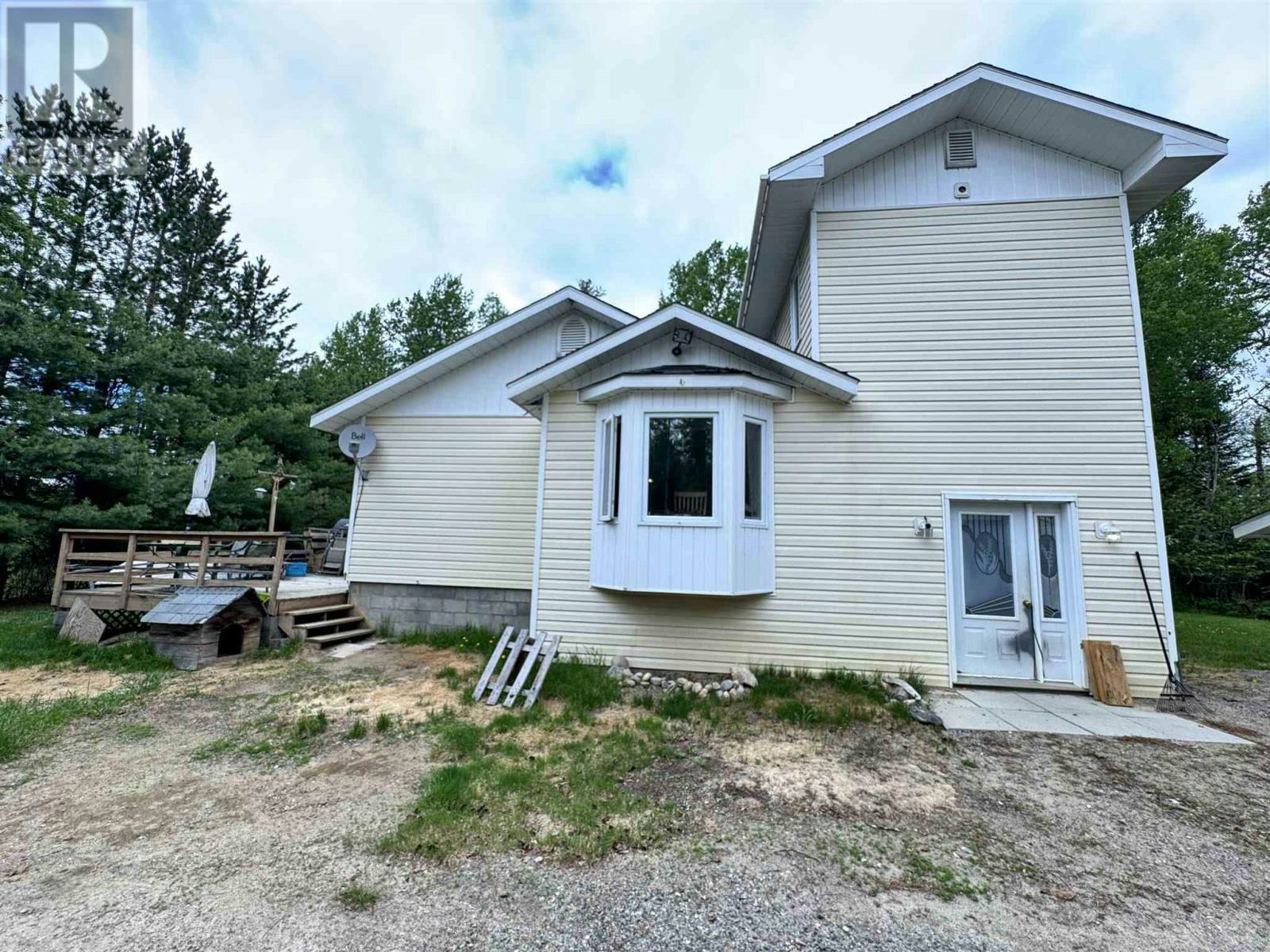 116 Devon Road, Sudbury, ON, P0M 1K0