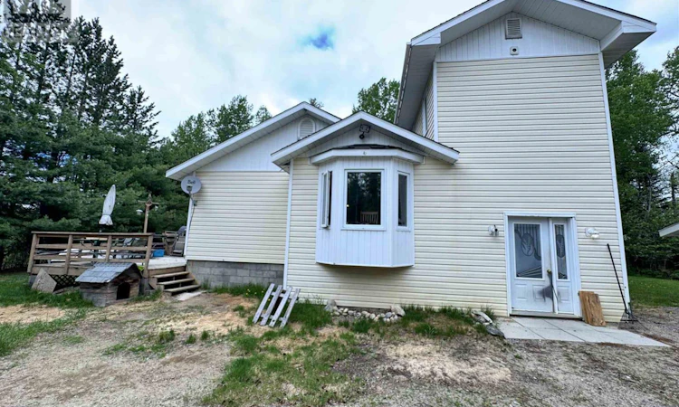 116 Devon Road