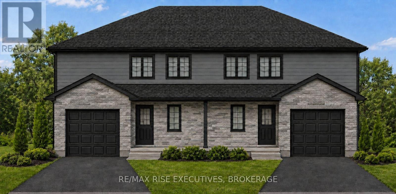 184 Sweet Grass Drive, Loyalist, ON, K0H 2H0