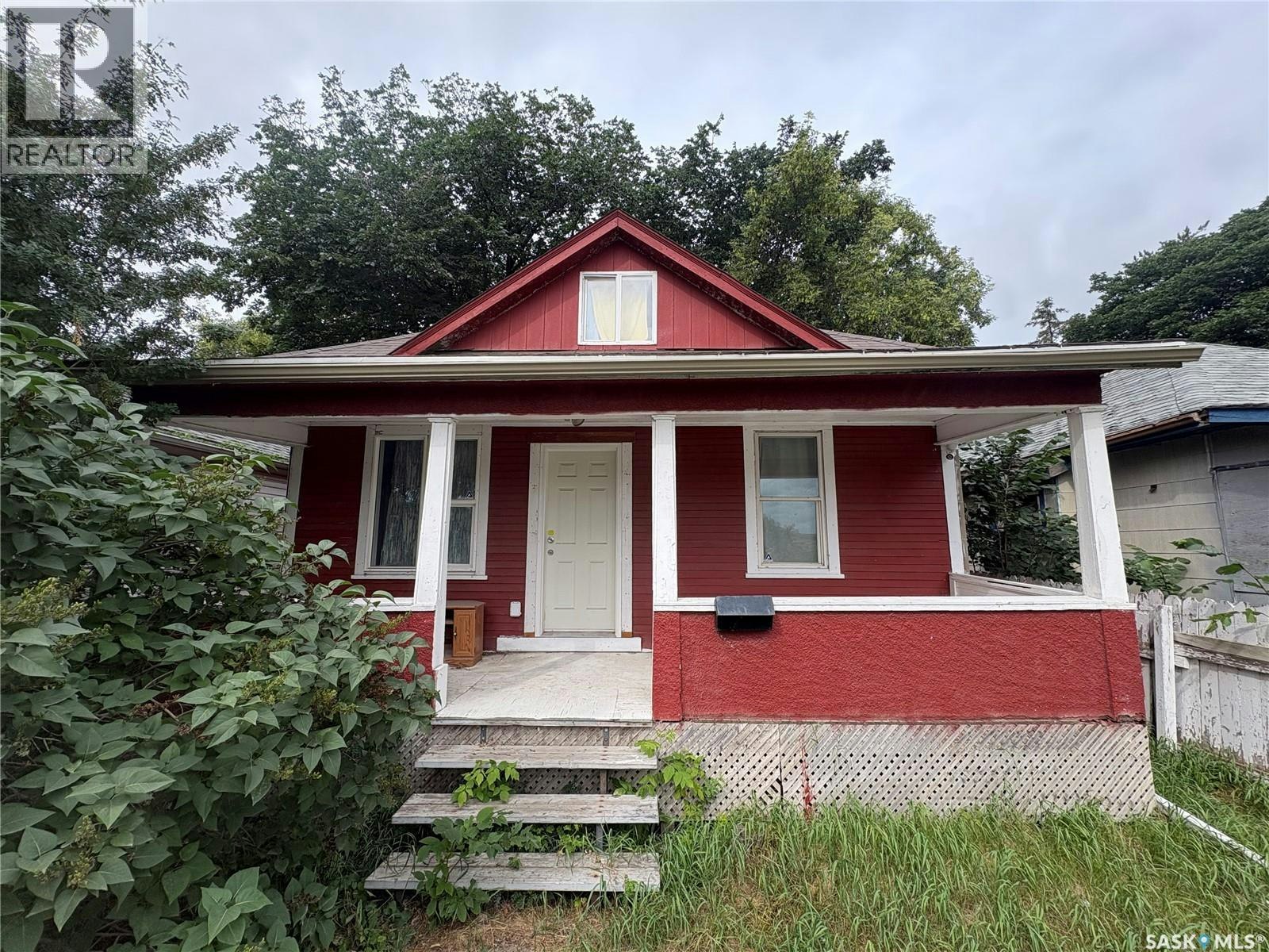 1125 Idylwyld Drive N, Saskatoon, SK, S7L 0Z8