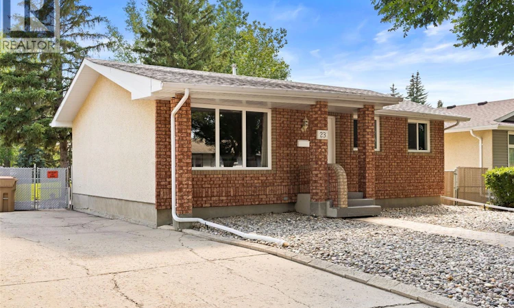 23 Price Crescent