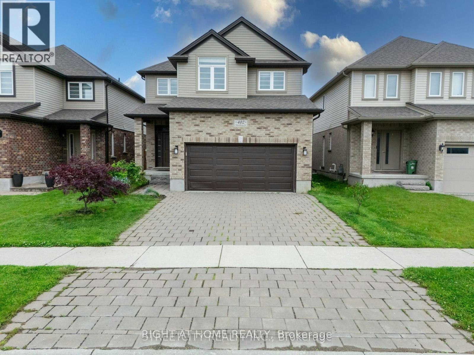 402 Tansbury Street N, London, ON, N6G 3E7