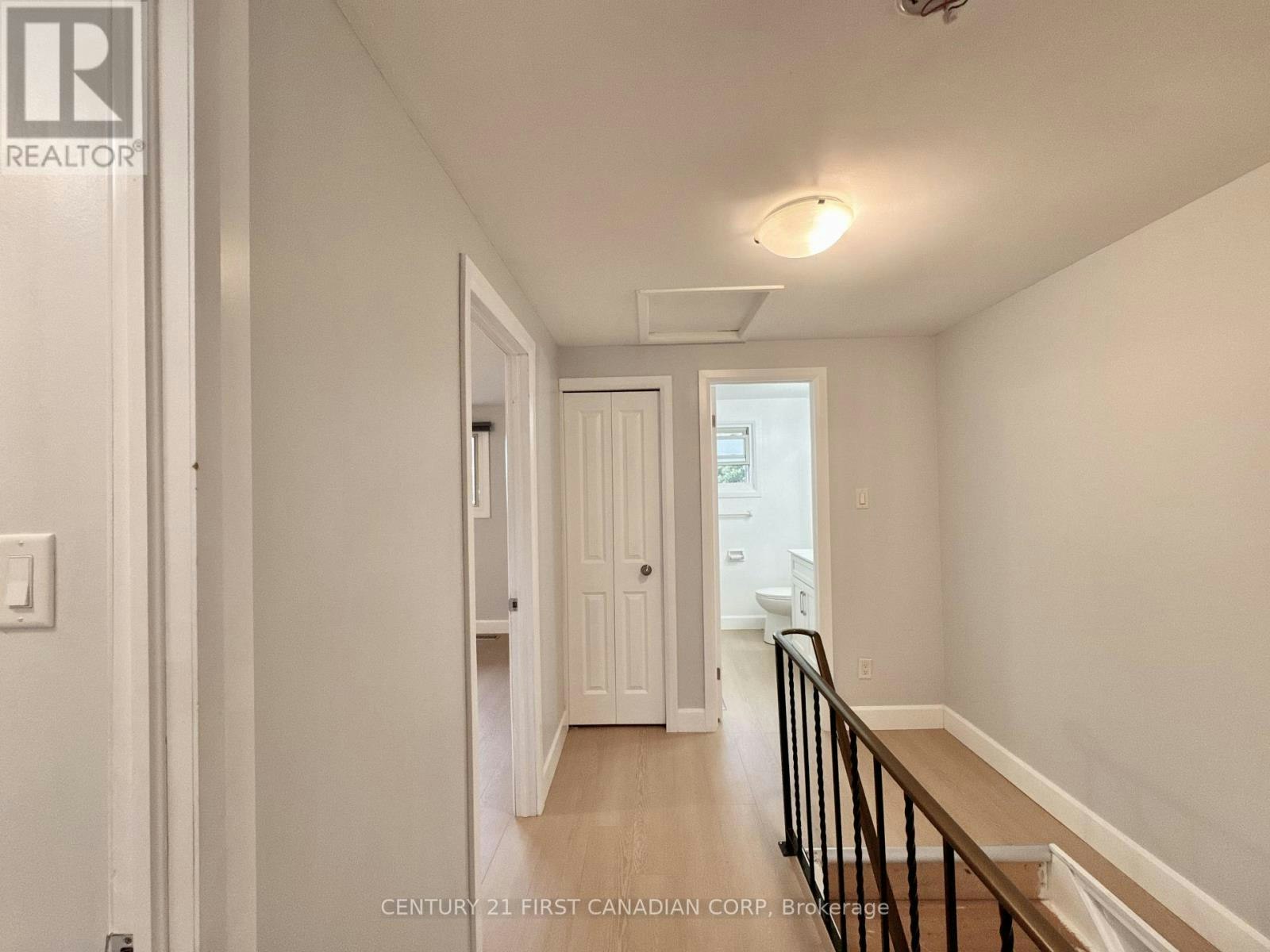 841 Jalna Boulevard, London, ON, N6E 2S2 - 10