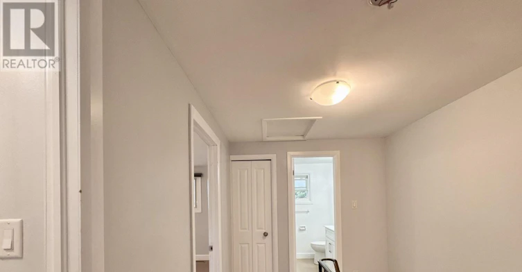841 Jalna Boulevard, London, ON, N6E 2S2 - 10