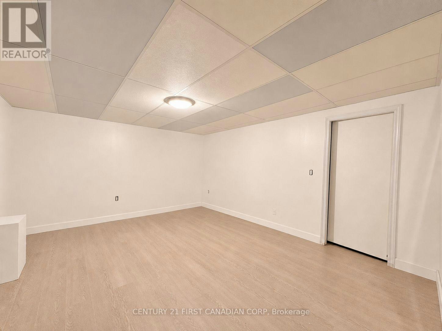 841 Jalna Boulevard, London, ON, N6E 2S2 - 19