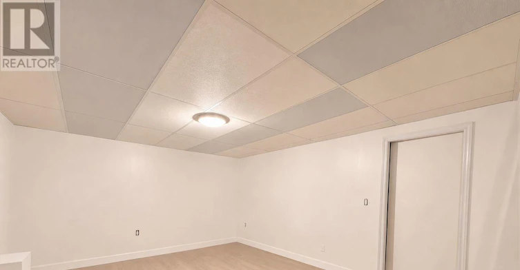 841 Jalna Boulevard, London, ON, N6E 2S2 - 19