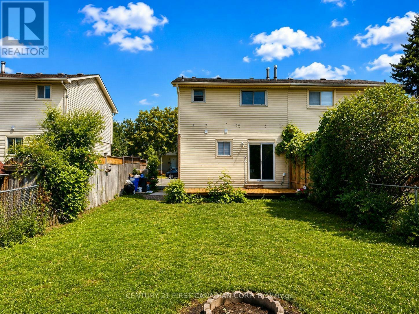 841 Jalna Boulevard, London, ON, N6E 2S2 - 22
