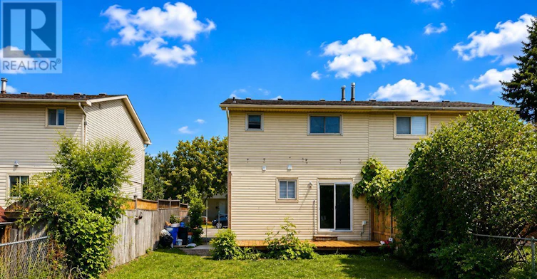 841 Jalna Boulevard, London, ON, N6E 2S2 - 22