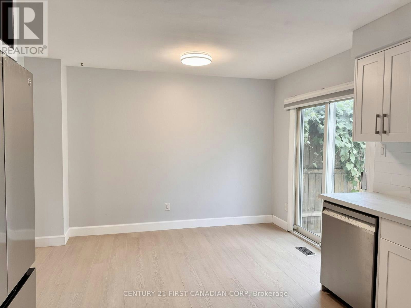 841 Jalna Boulevard, London, ON, N6E 2S2 - 7