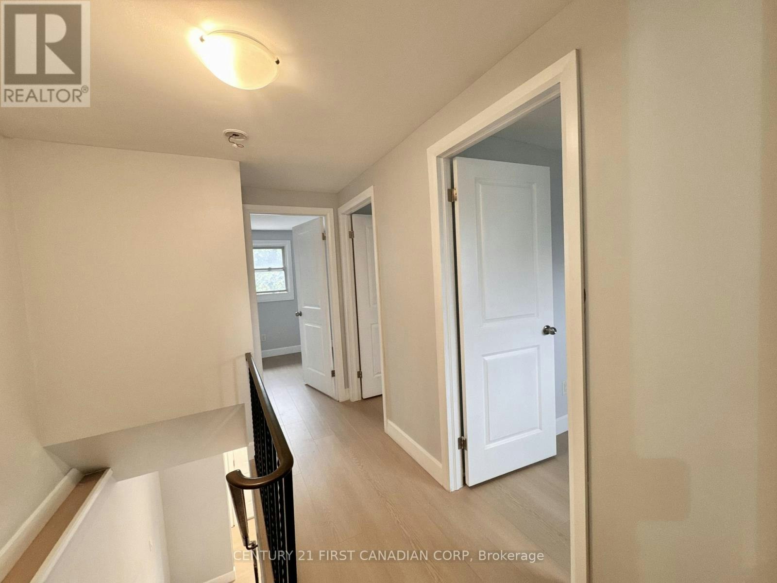 841 Jalna Boulevard, London, ON, N6E 2S2 - 9