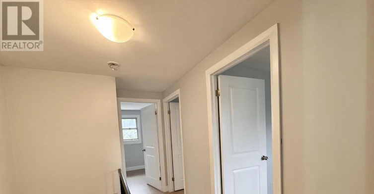 841 Jalna Boulevard, London, ON, N6E 2S2 - 9