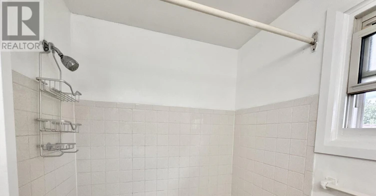 841 Jalna Boulevard, London, ON, N6E 2S2 - 12