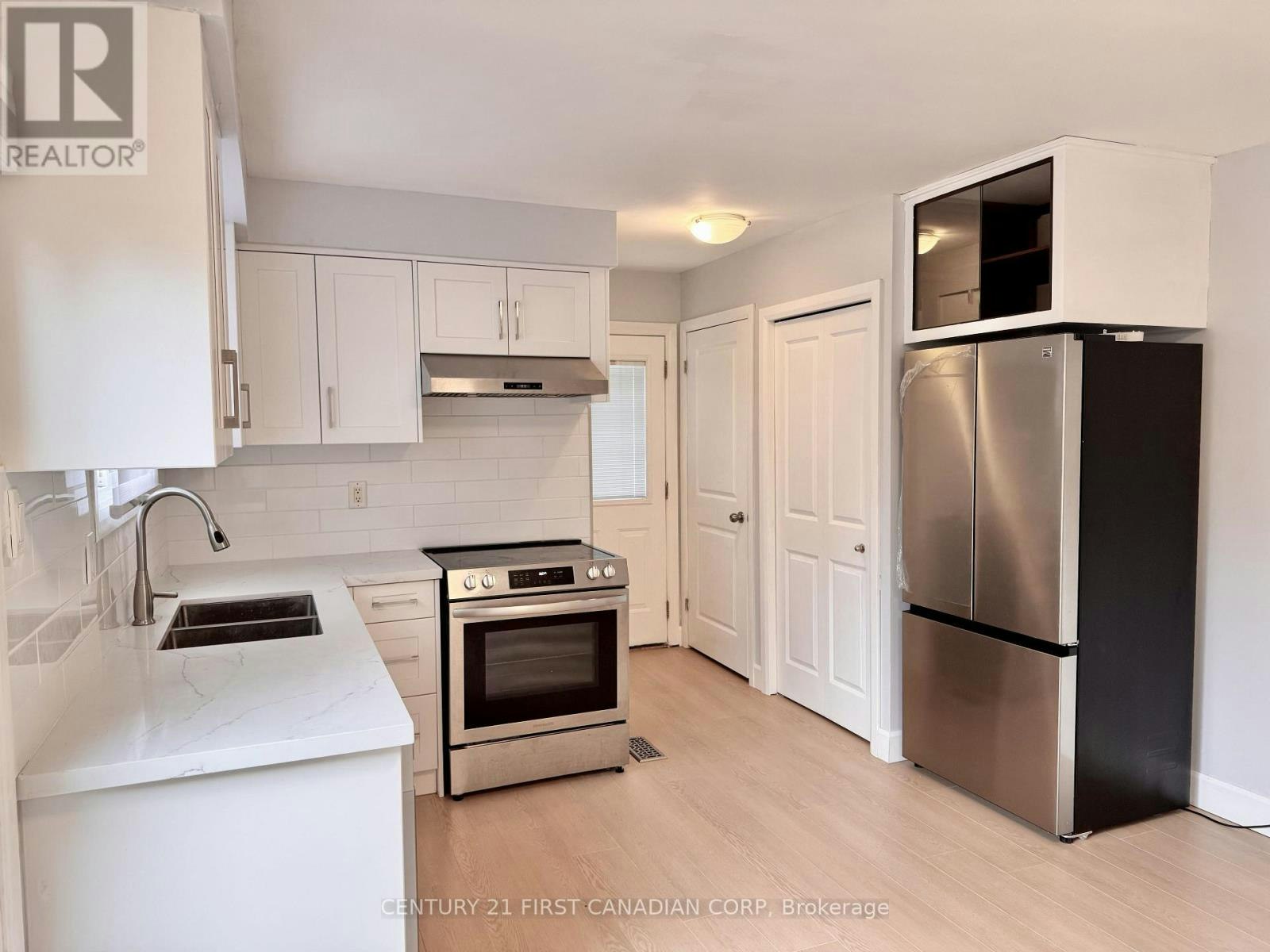 841 Jalna Boulevard, London, ON, N6E 2S2 - 6