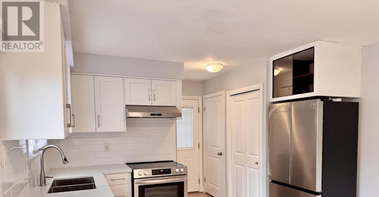 841 Jalna Boulevard, London, ON, N6E 2S2 - 6