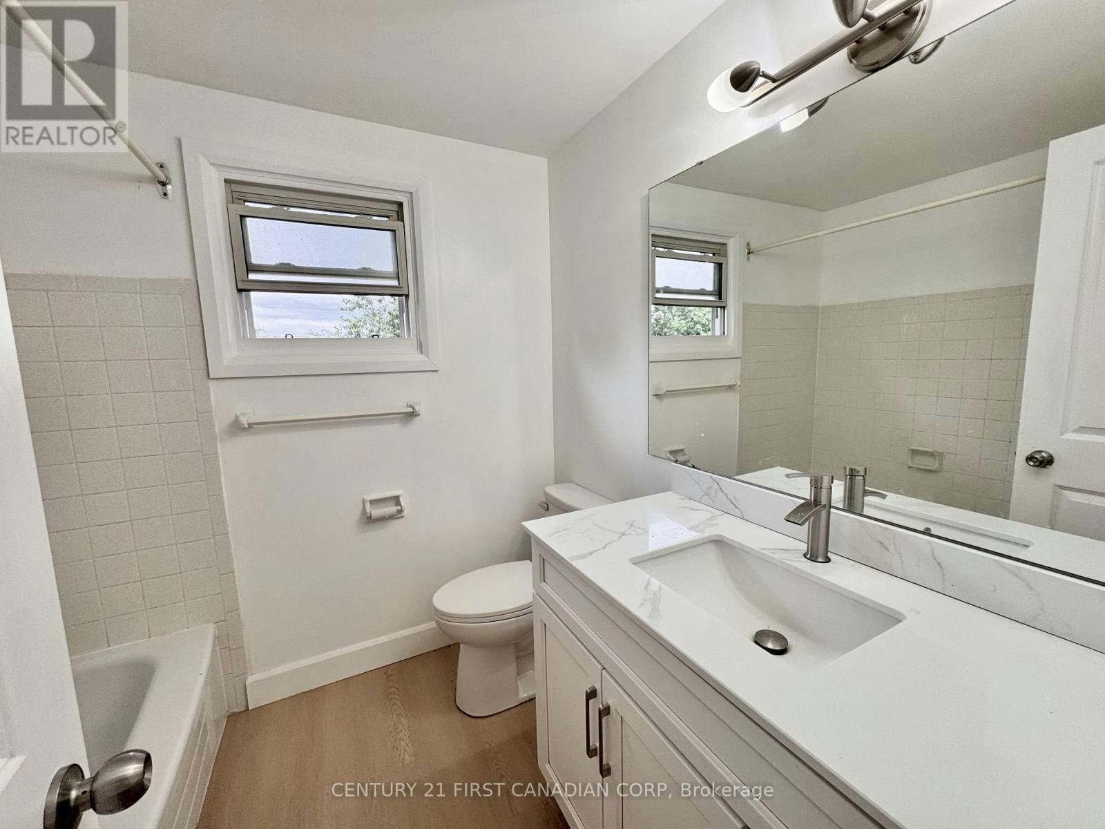 841 Jalna Boulevard, London, ON, N6E 2S2 - 11