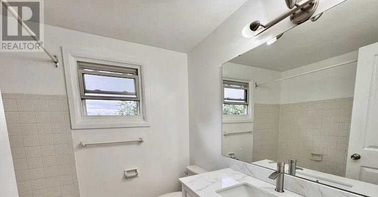 841 Jalna Boulevard, London, ON, N6E 2S2 - 11