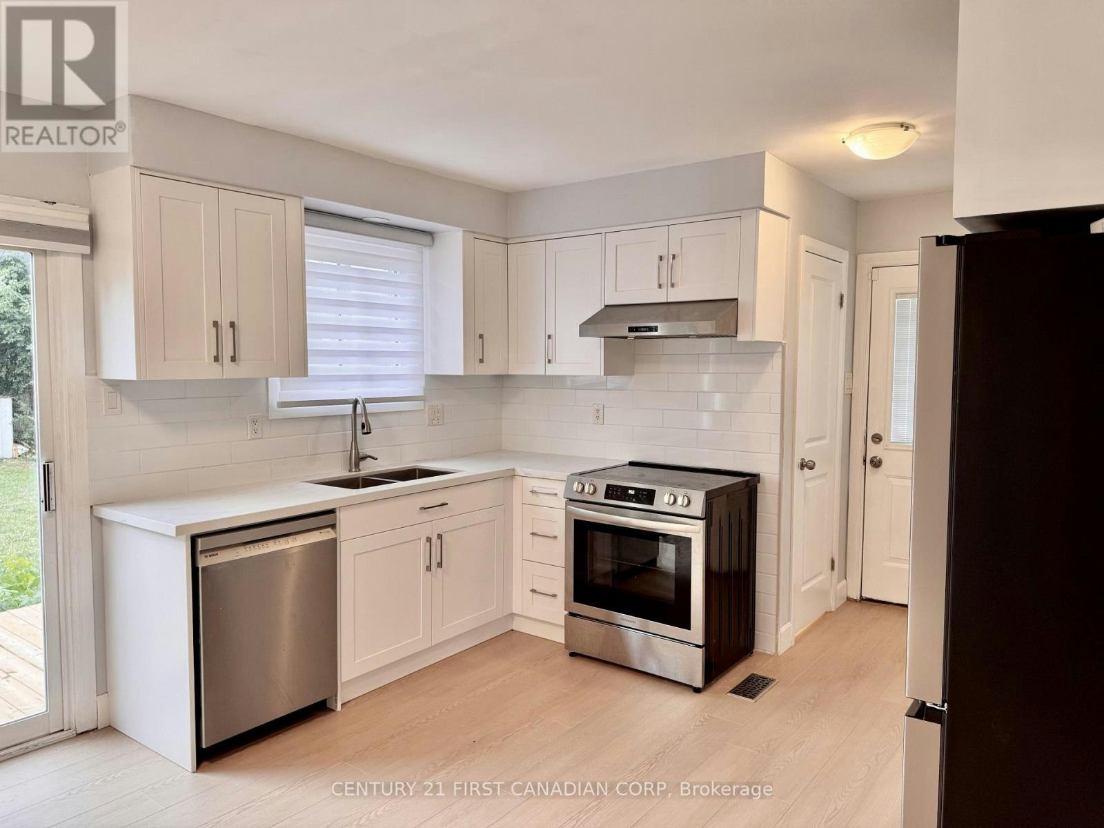 841 Jalna Boulevard, London, ON, N6E 2S2 - 5