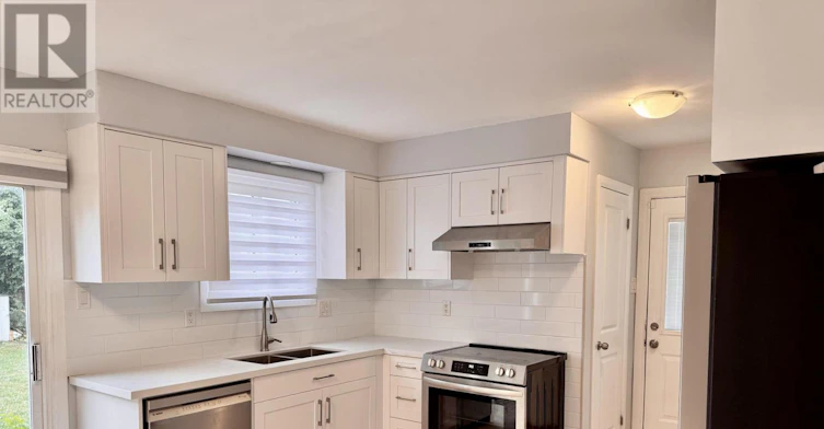 841 Jalna Boulevard, London, ON, N6E 2S2 - 5