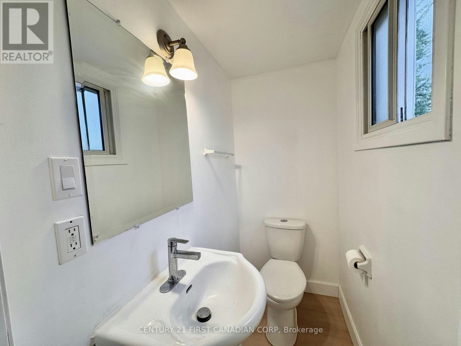 841 Jalna Boulevard, London, ON, N6E 2S2 - 8
