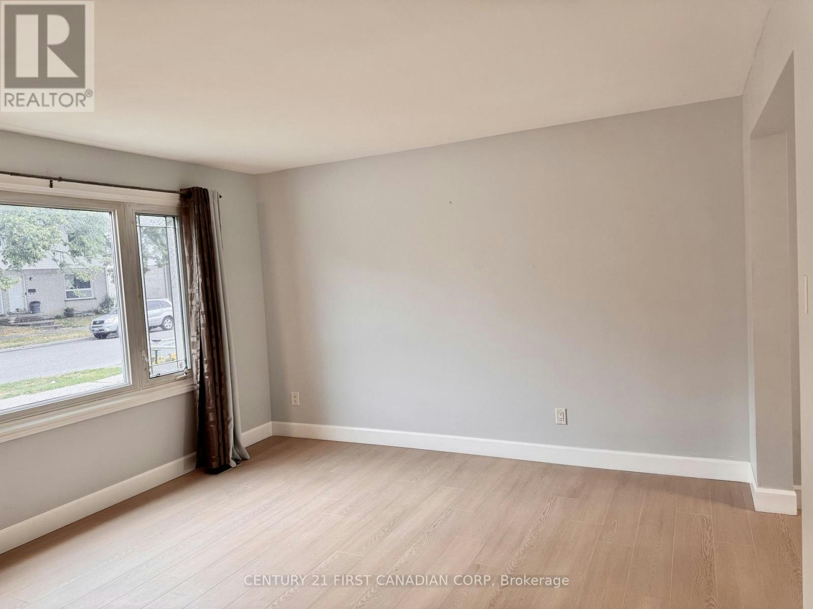 841 Jalna Boulevard, London, ON, N6E 2S2 - 3