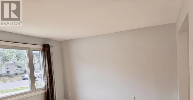 841 Jalna Boulevard, London, ON, N6E 2S2 - 3