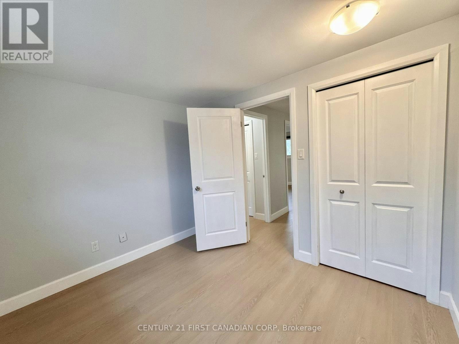 841 Jalna Boulevard, London, ON, N6E 2S2 - 18