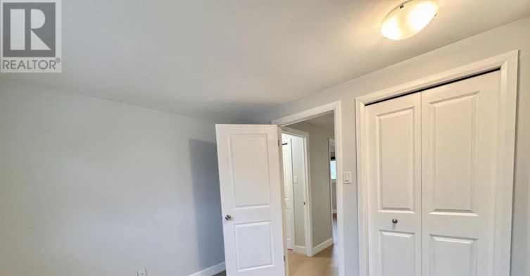 841 Jalna Boulevard, London, ON, N6E 2S2 - 18