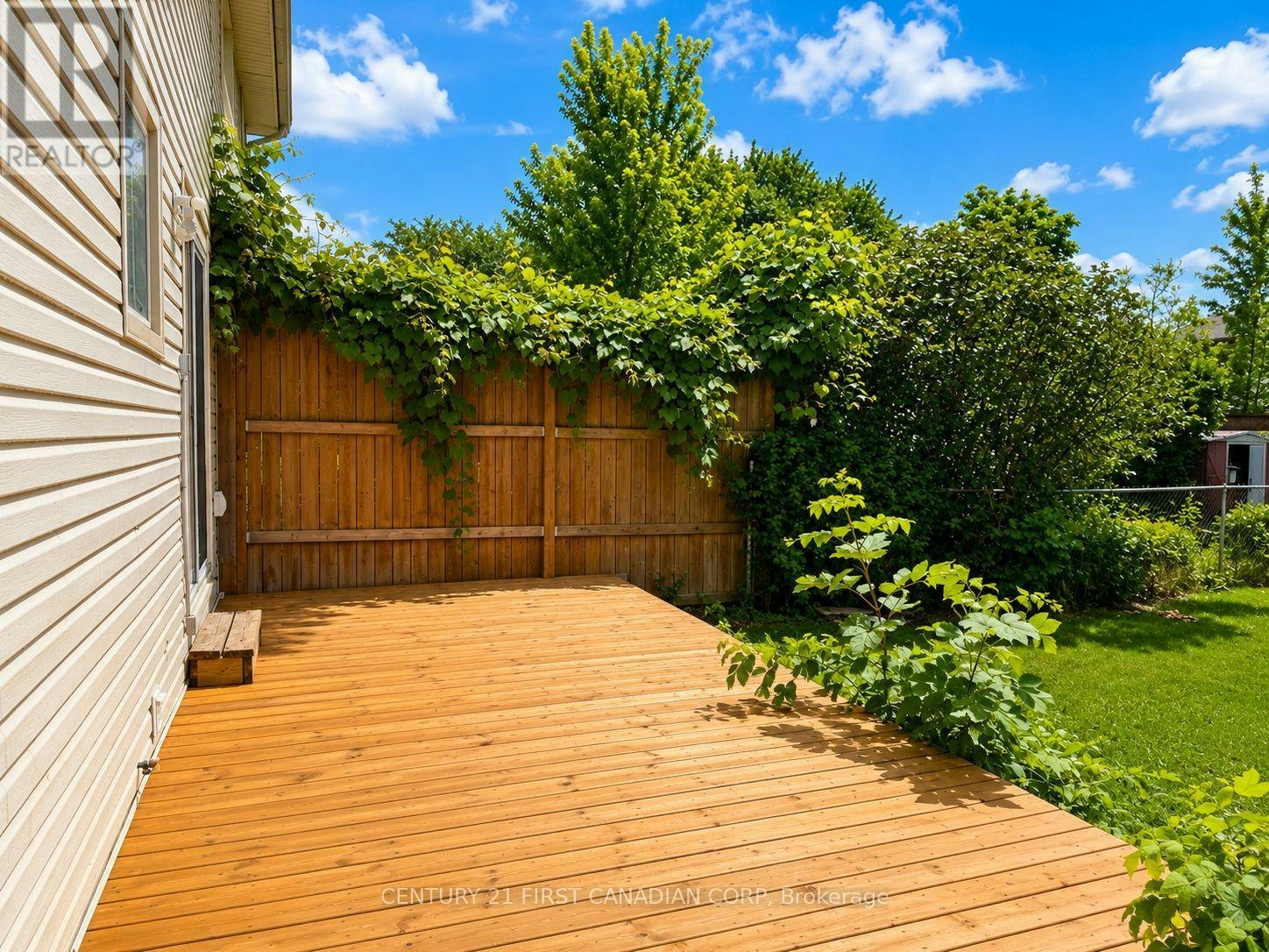 841 Jalna Boulevard, London, ON, N6E 2S2 - 20