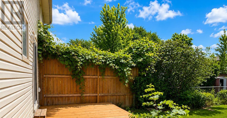 841 Jalna Boulevard, London, ON, N6E 2S2 - 20