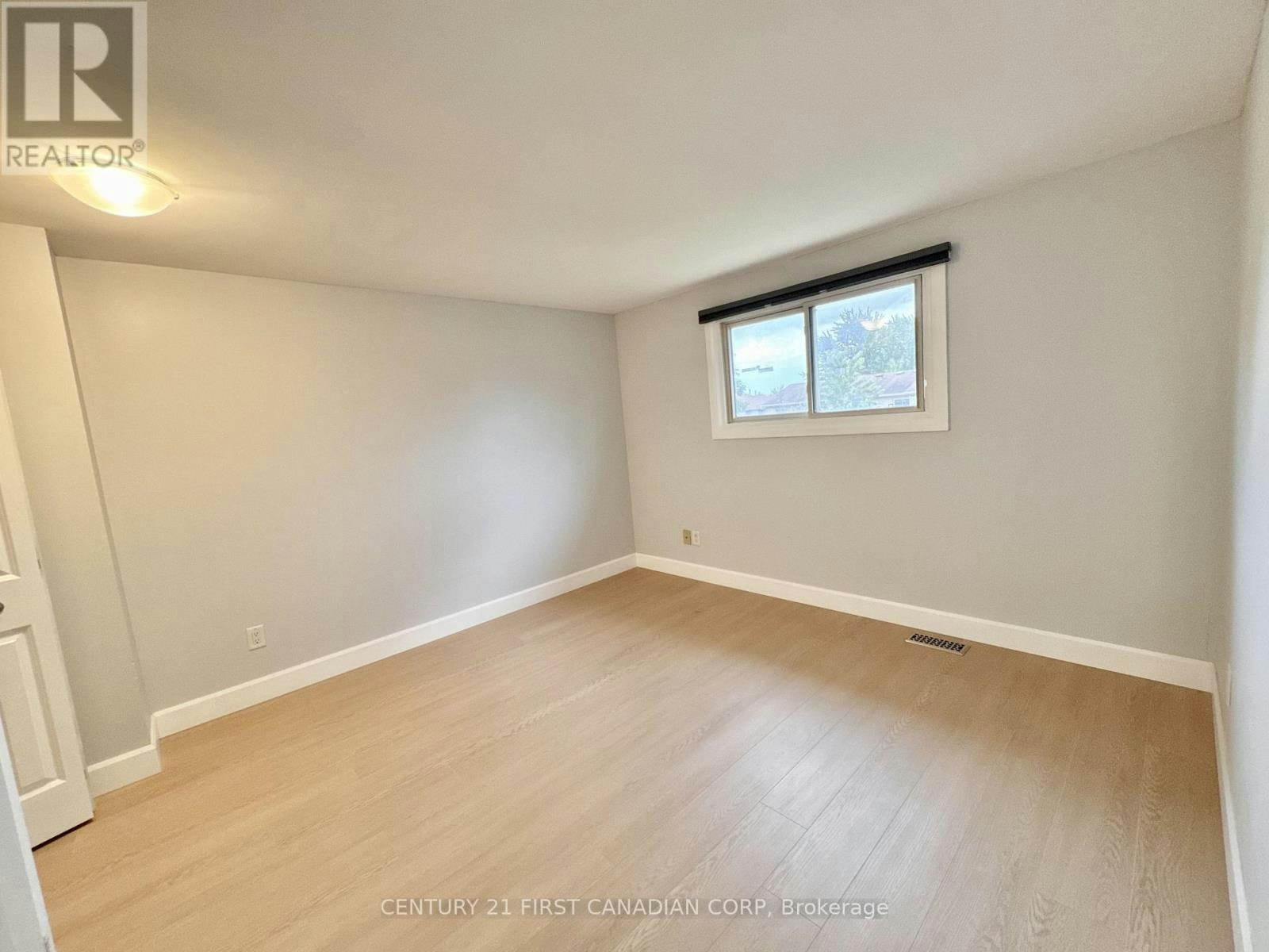 841 Jalna Boulevard, London, ON, N6E 2S2 - 13