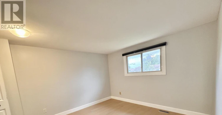 841 Jalna Boulevard, London, ON, N6E 2S2 - 13