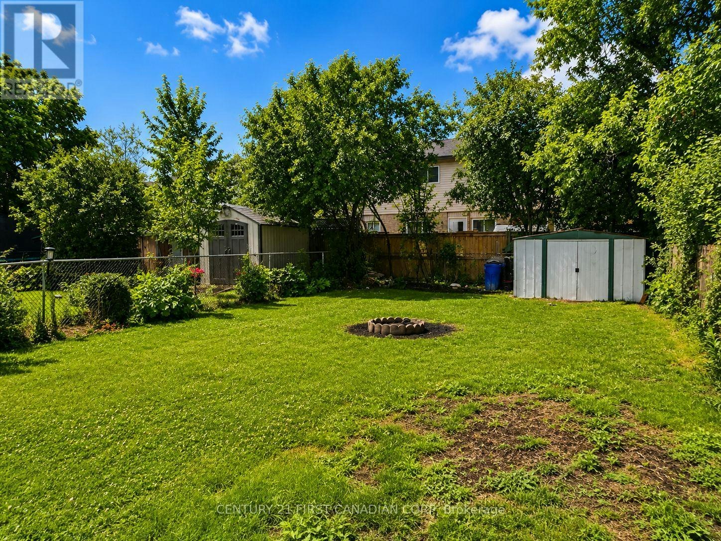 841 Jalna Boulevard, London, ON, N6E 2S2 - 21