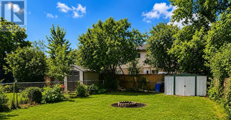 841 Jalna Boulevard, London, ON, N6E 2S2 - 21