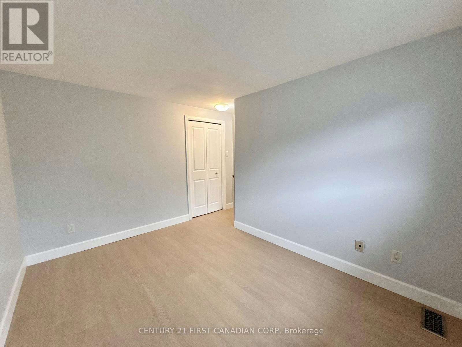 841 Jalna Boulevard, London, ON, N6E 2S2 - 16