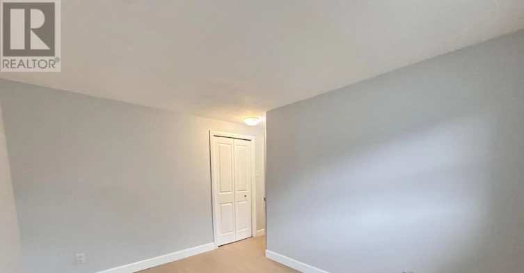841 Jalna Boulevard, London, ON, N6E 2S2 - 16