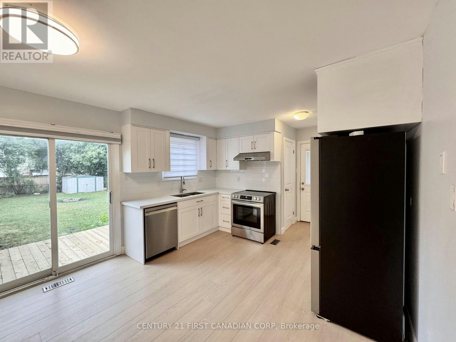 841 Jalna Boulevard, London, ON, N6E 2S2 - 4