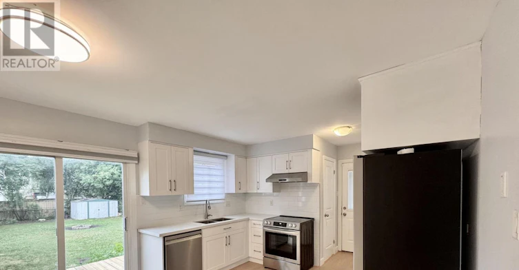 841 Jalna Boulevard, London, ON, N6E 2S2 - 4