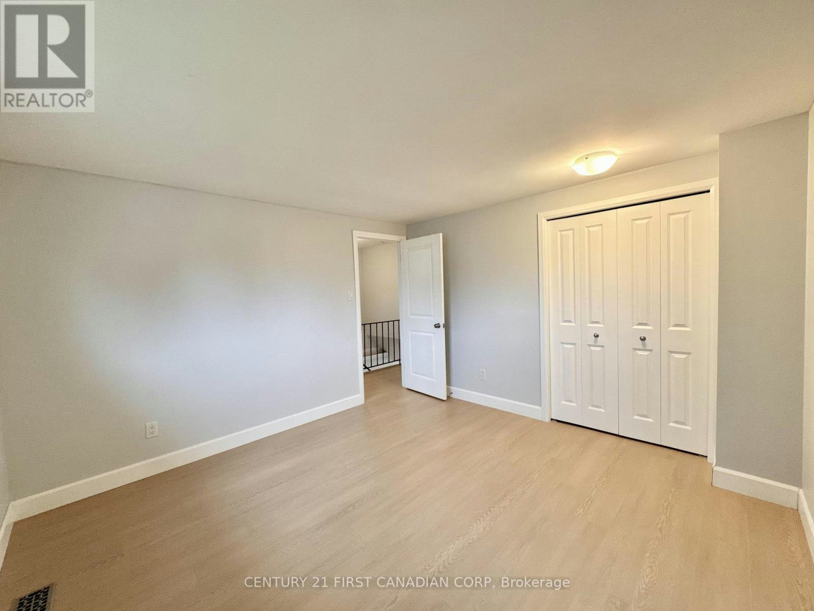 841 Jalna Boulevard, London, ON, N6E 2S2 - 14