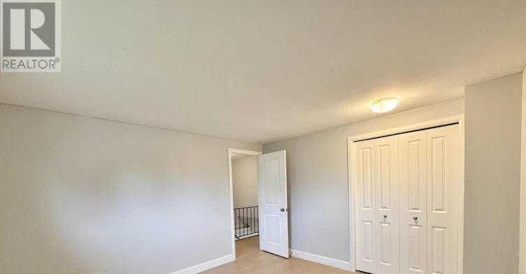 841 Jalna Boulevard, London, ON, N6E 2S2 - 14