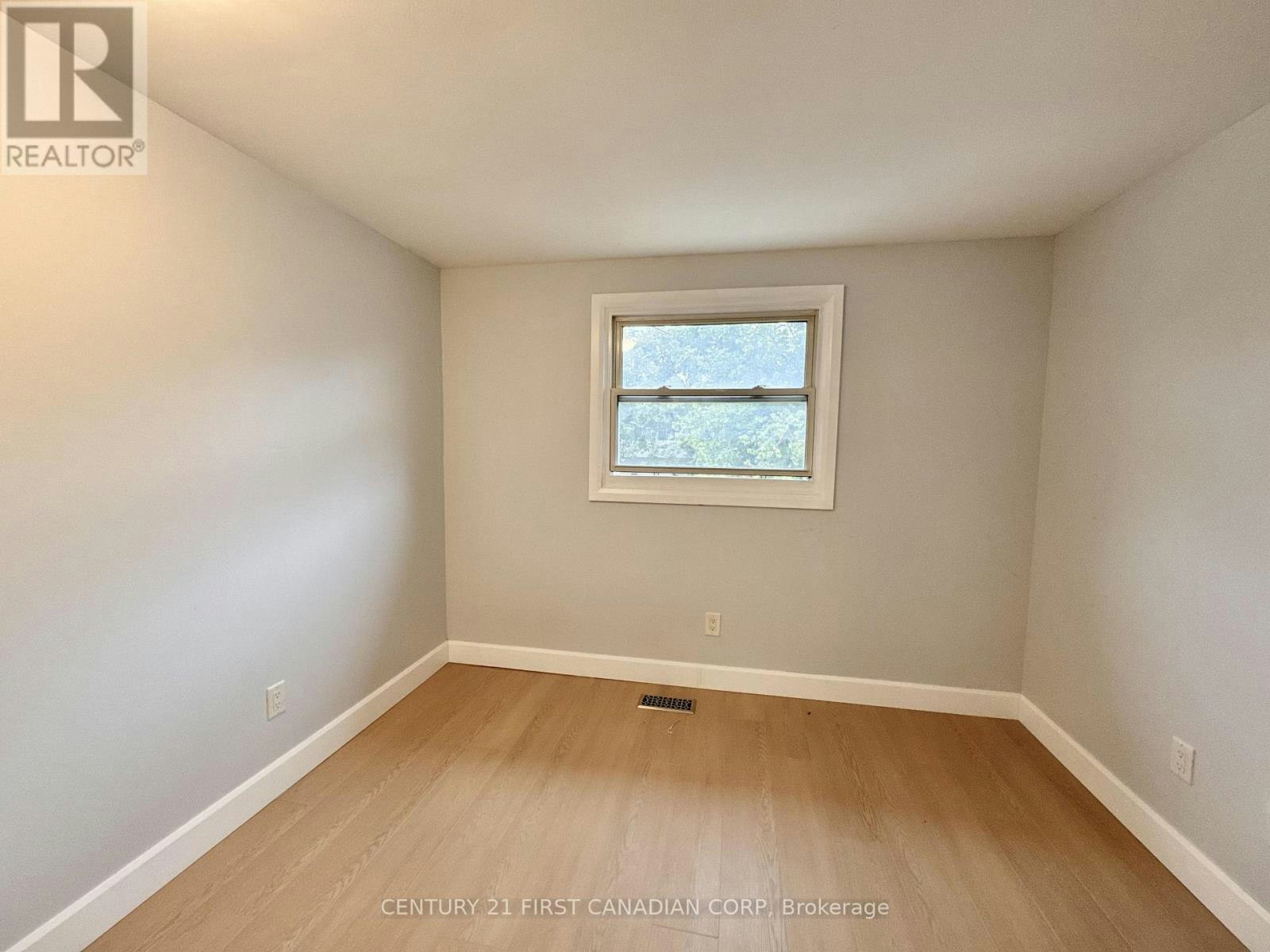 841 Jalna Boulevard, London, ON, N6E 2S2 - 17