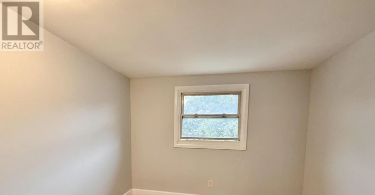 841 Jalna Boulevard, London, ON, N6E 2S2 - 17